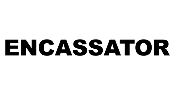 ENCASSATOR.store